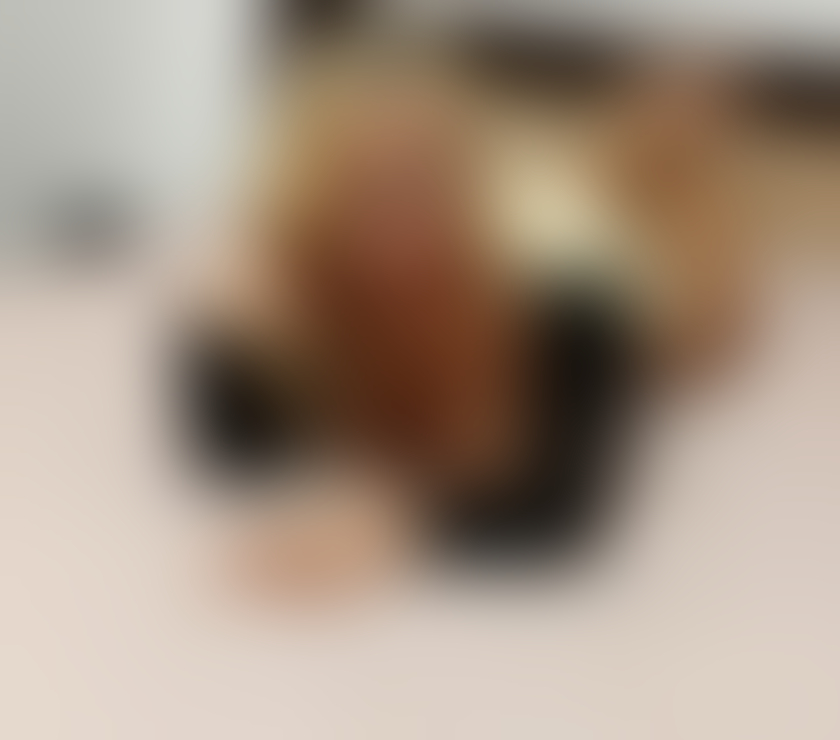 Escorts Merseyside Liverpool - Photos for Denisa now liverpool